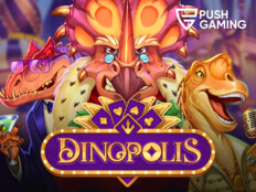 Casino free spins68